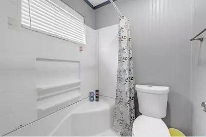 2913 Dunrich Court, League City, TX 77573 - Photo 28