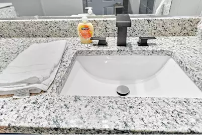 2913 Dunrich Court, League City, TX 77573 - Photo 30