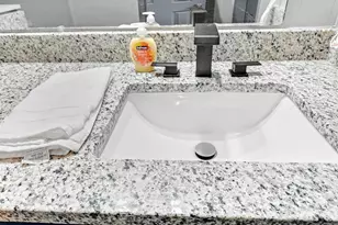 2913 Dunrich Ct, League City, TX 77573 - Photo 30