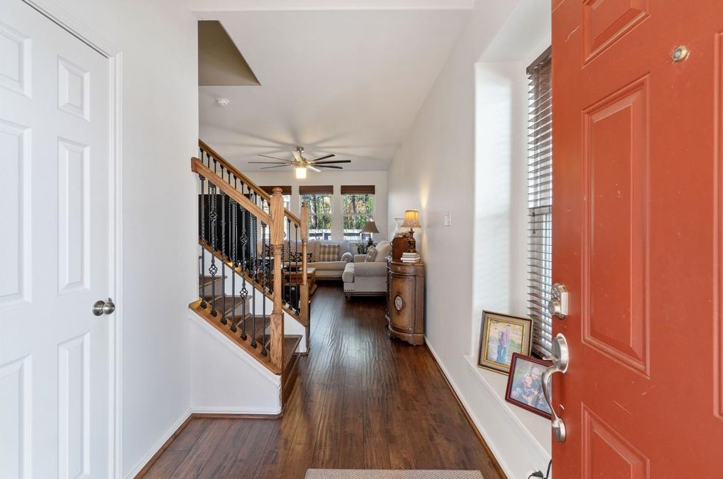 31 Ledgestone Pl, Spring, TX 77382-1740
