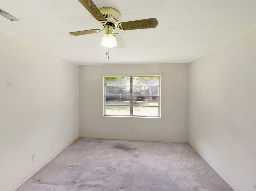 5230 Bellfort Ave, Houston TX  77035-5303 exterior