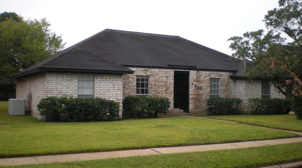 7835 Chasewood Dr, Missouri City, TX 77489