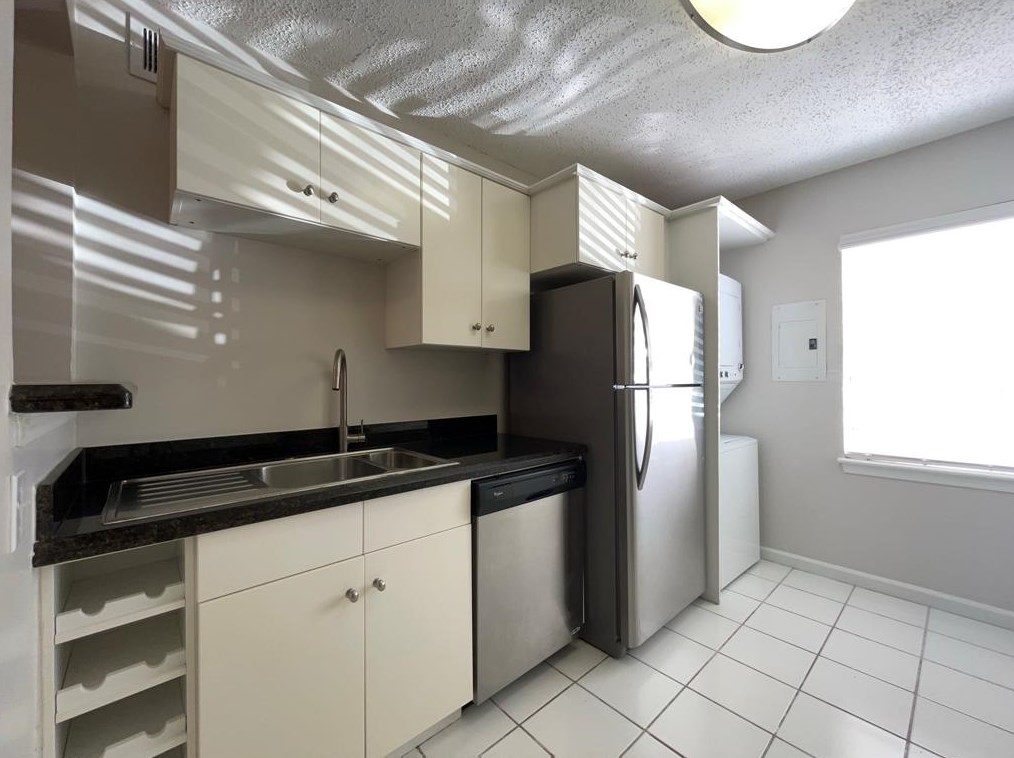 1502 Heights Blvd #7, Houston, TX 77008