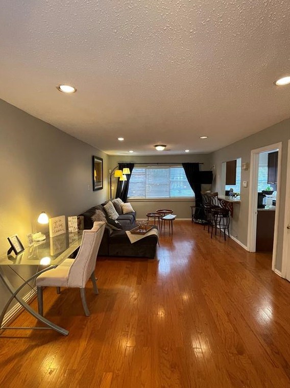 5417 Ennis St #3, Houston, TX 77004