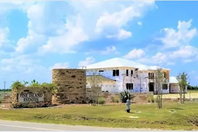 3606 S Pine Island Road, Beaumont, TX 77713 - Photo 2