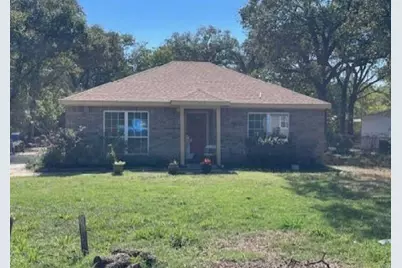 11542 Elam Circle, Balch Springs, TX 75180 - Photo 1
