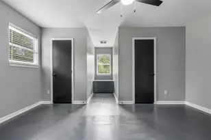 17520 E Williams Rd, Conroe, TX 77303 - Photo 28