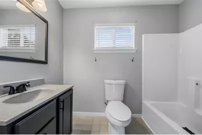 17520 E Williams Road, Conroe, TX 77303 - Photo 26