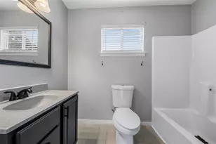 17520 E Williams Rd, Conroe, TX 77303 - Photo 26