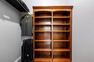 17520 E Williams Rd, Conroe, TX 77303 - Photo 22