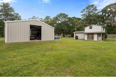 17520 E Williams Road, Conroe, TX 77303 - Photo 36