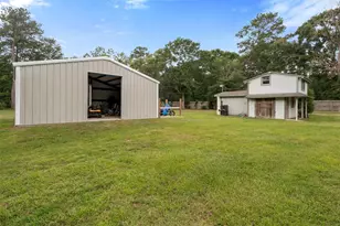 17520 E Williams Rd, Conroe, TX 77303 - Photo 36