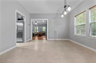 17520 E Williams Rd, Conroe, TX 77303 - Photo 12