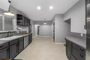 17520 E Williams Rd, Conroe, TX 77303 - Photo 10