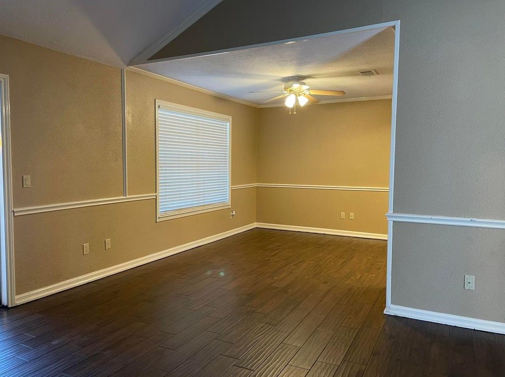 17938 Sagecroft Dr, Houston TX  77084-5902 exterior