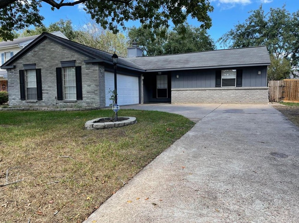 17938 Sagecroft Dr, Houston, TX 77084