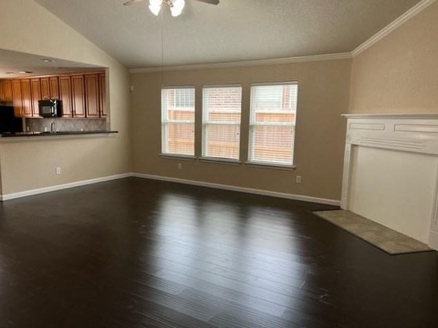 9506 Brackenton Crest Dr, Spring TX  77379-2817 exterior