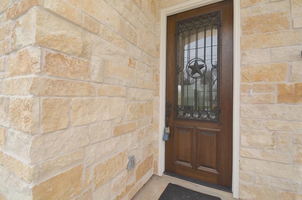 8408 Mclean St, Houston, TX 77051