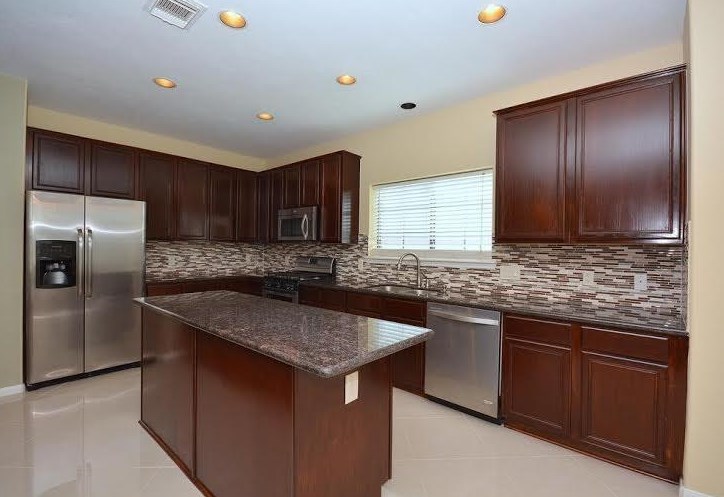 1606 Canyon Terrace Ct, Katy, TX 77450