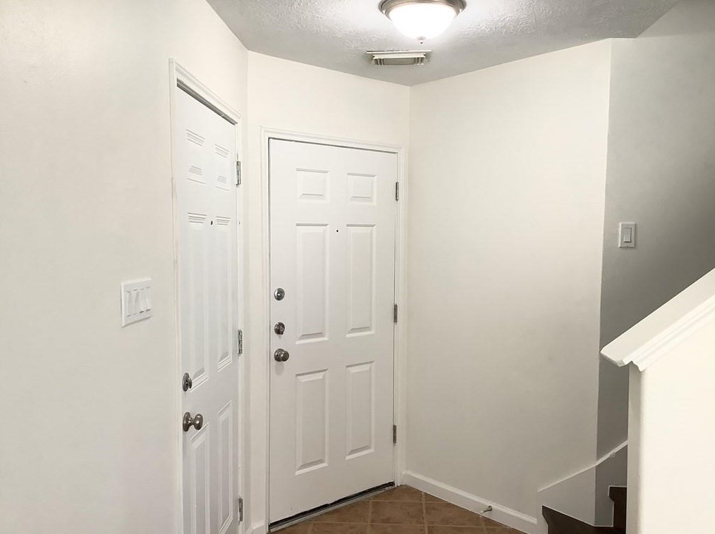 7334 Winter Song Dr, Magnolia, TX 77354