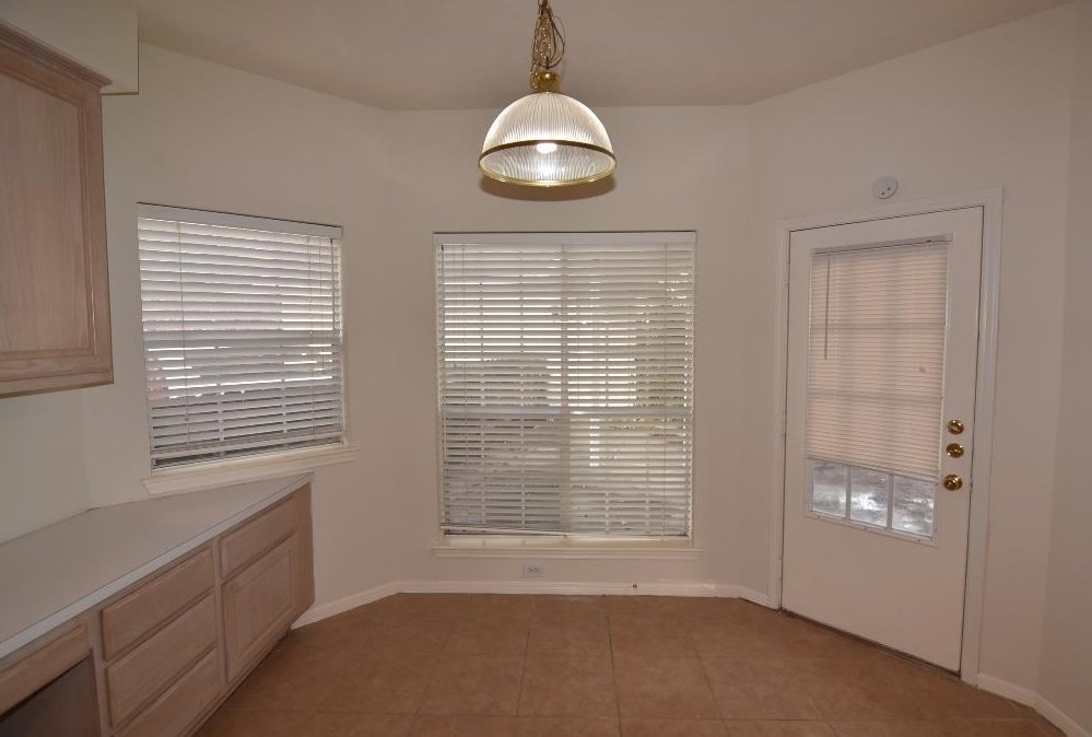 19202 Cypress Estates Ct, Spring TX  77388-8949 exterior