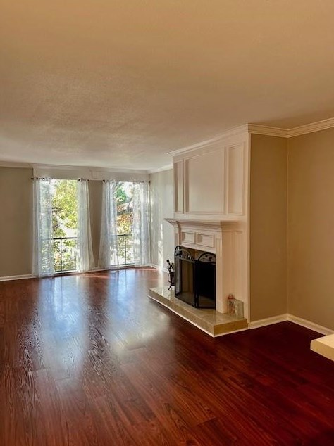 4627 Wild Indigo St Apt 611, Houston, TX 77027