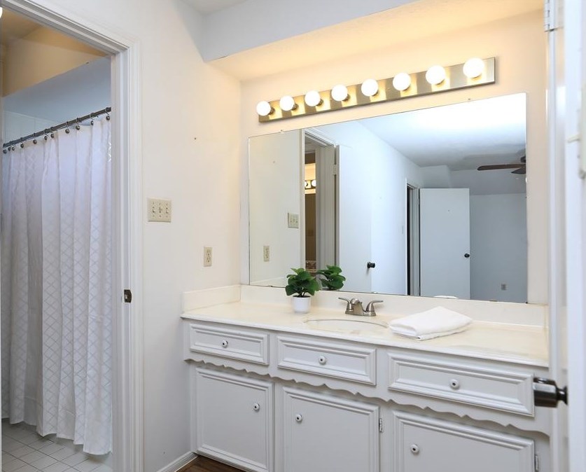 16218 Kempton Park Dr, Spring TX 77379-6798 exterior