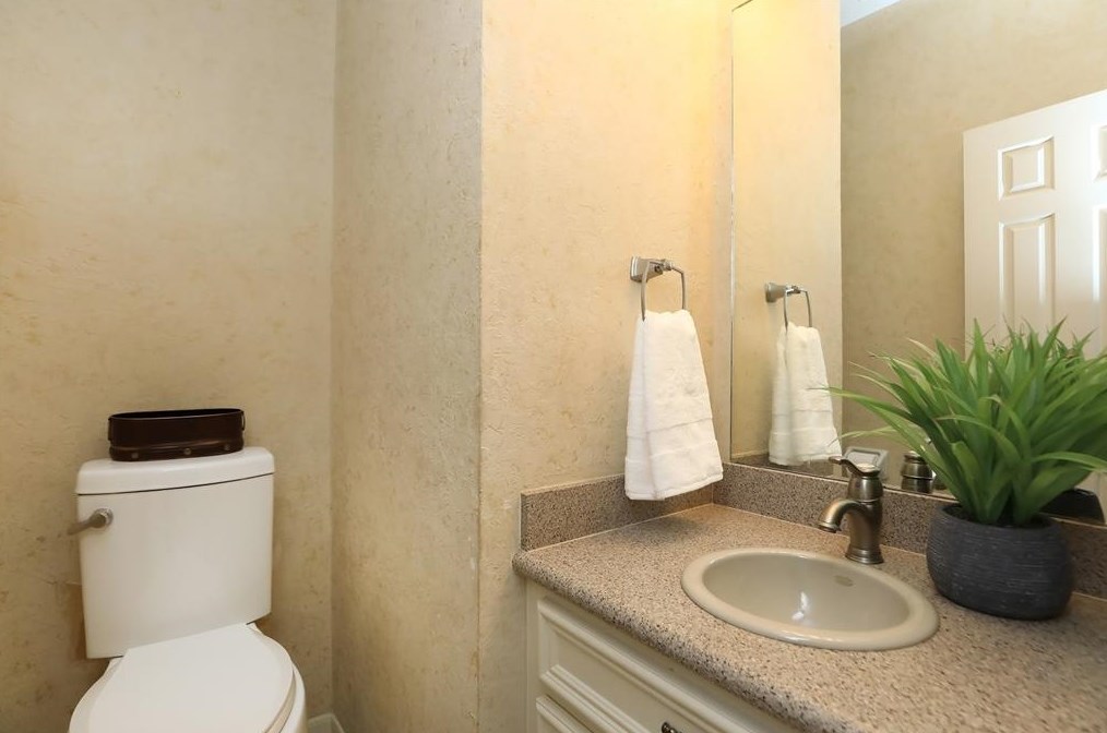 16218 Kempton Park Dr, Spring TX 77379-6798 exterior