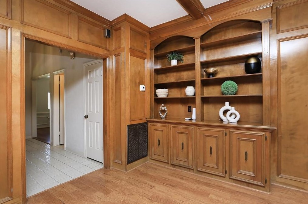 16218 Kempton Park Dr, Spring TX 77379-6798 exterior