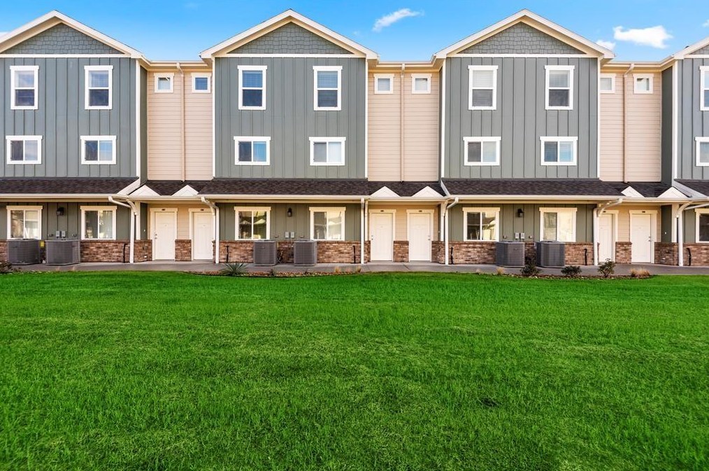 21155 Gosling Rd #44b, Spring, TX 77388