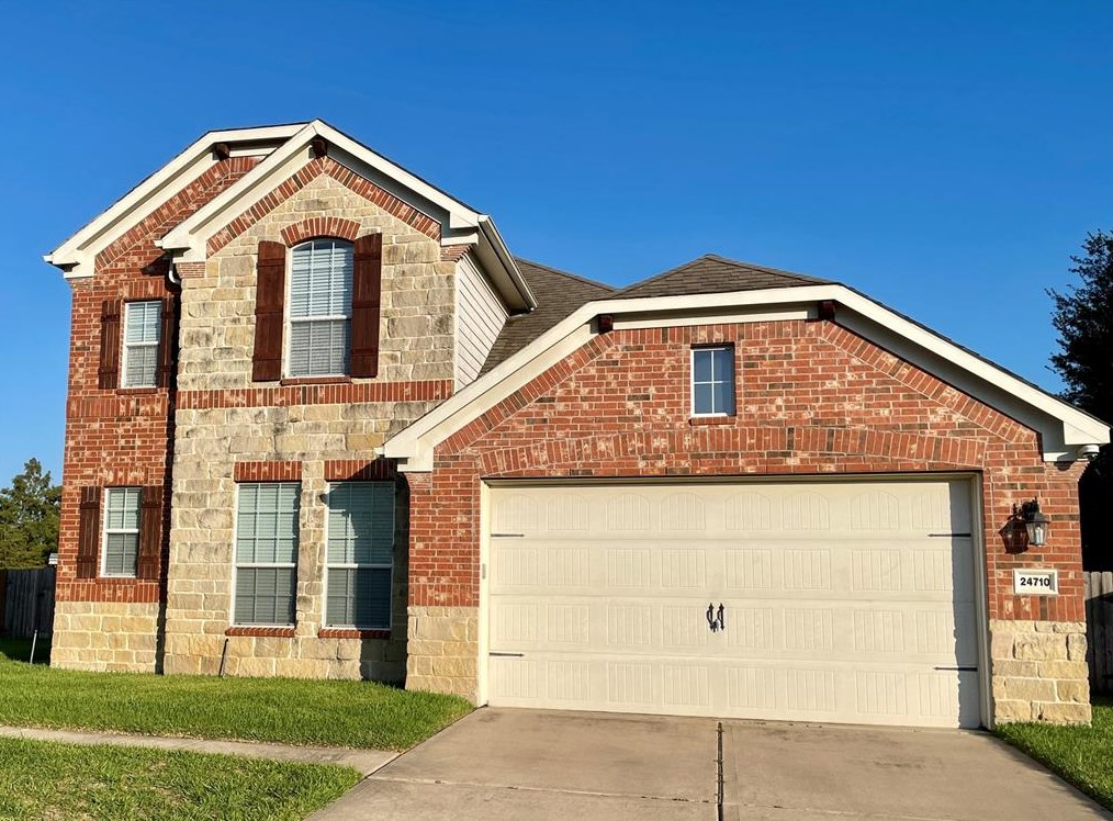 24710 Top Mark Ct, Katy, TX 77494-4885