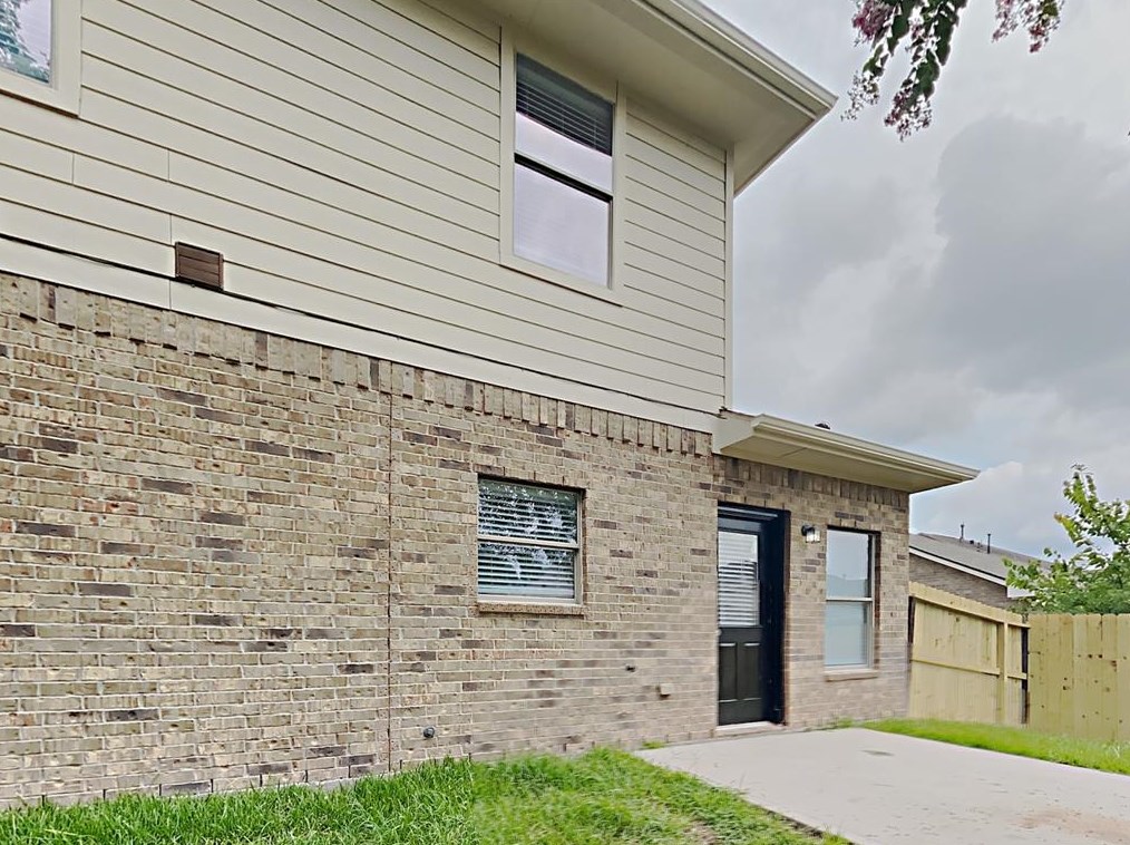 1702 Chestnut Glen Ct, Conroe, TX 77301