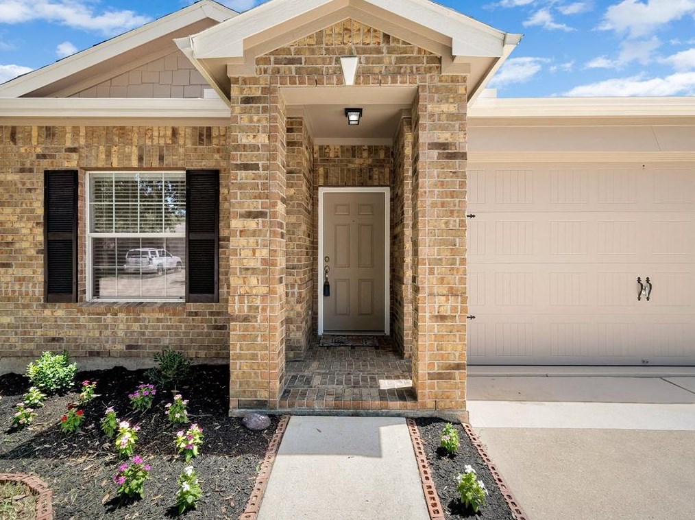 23727 Newport Bend Cir, Katy, TX 77494-3415