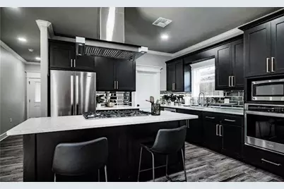 106 Windwood Lane, Victoria, TX 77904 - Photo 6