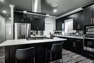 106 Windwood Ln, Victoria, TX 77904 - Photo 6