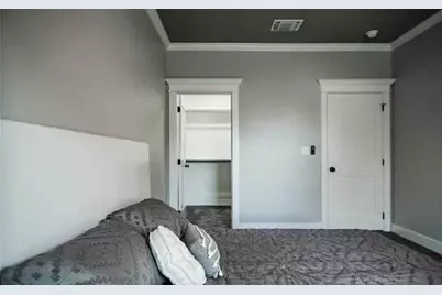 106 Windwood Lane, Victoria, TX 77904 - Photo 24