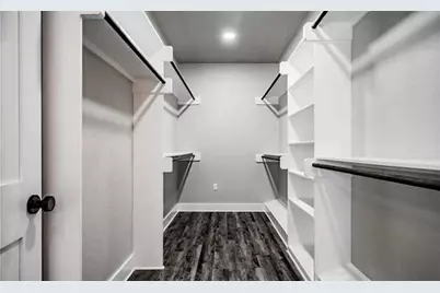 106 Windwood Lane, Victoria, TX 77904 - Photo 18