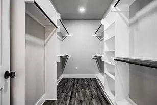 106 Windwood Ln, Victoria, TX 77904 - Photo 18