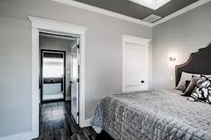 106 Windwood Ln, Victoria, TX 77904 - Photo 12