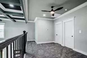 106 Windwood Ln, Victoria, TX 77904 - Photo 20