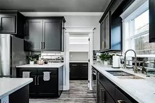 106 Windwood Ln, Victoria, TX 77904 - Photo 8