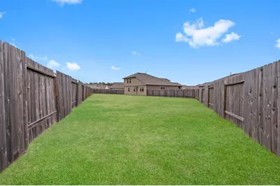 18101 Woodpecker Trail, New Caney, TX 77357 - Photo 40