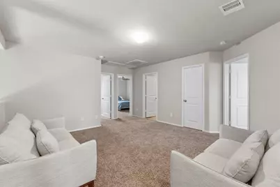 18101 Woodpecker Trail, New Caney, TX 77357 - Photo 26