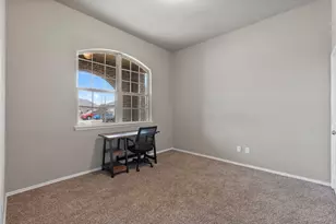 18101 Woodpecker Trl, New Caney, TX 77357 - Photo 36