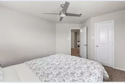 18101 Woodpecker Trail, New Caney, TX 77357 - Photo 30