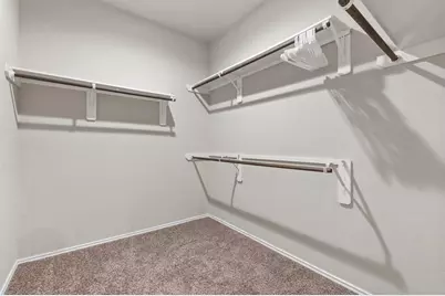 18101 Woodpecker Trail, New Caney, TX 77357 - Photo 24