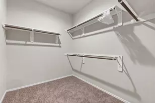 18101 Woodpecker Trl, New Caney, TX 77357 - Photo 24