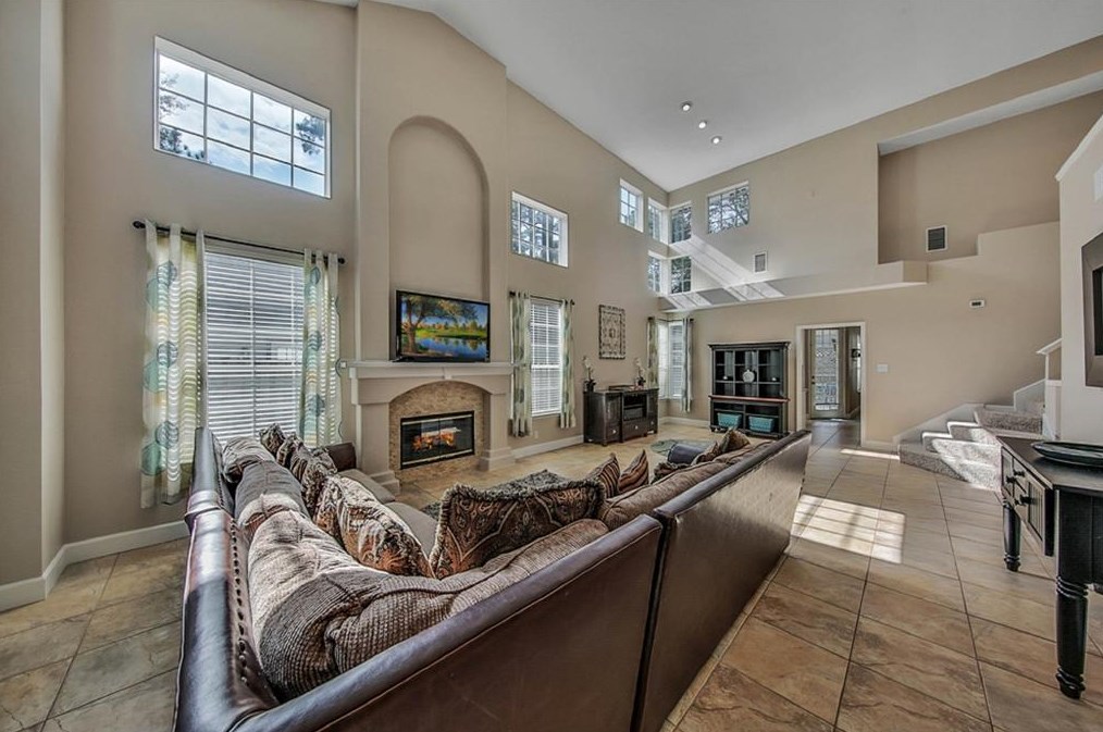 59 Winter Wheat Pl, Spring TX  77381-4355 exterior