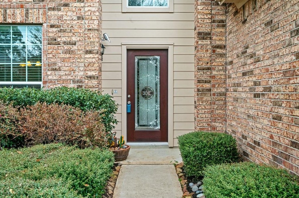 1051 Casting Springs Way, Spring, TX 77373-7962