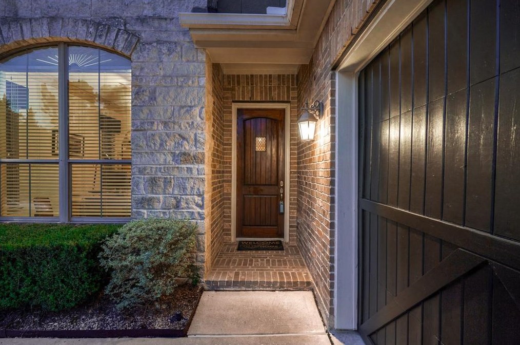 66 Mill Point Pl, Spring, TX 77380-5402